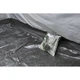 3-х местная кемпинговая палатка Skif Outdoor Adventure II, 200x200 cm camo SOTDL1200C - изображение 6
