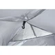 3-х местная кемпинговая палатка Skif Outdoor Adventure II, 200x200 cm camo SOTDL1200C - изображение 7