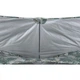 3-х местная кемпинговая палатка Skif Outdoor Adventure II, 200x200 cm camo SOTDL1200C - изображение 8