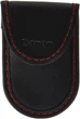Беспроводной пульт дистанционного управления Canon Wireless Remote Control RC-6 со спуском затвора - изображение 6