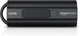 Флэш-накопитель Amazon Basics 128 ГБ USB 3.1 Черный (Б/У) - изображение 1