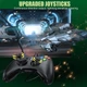 Дротовий контролер Xbox 360 для ПК сумісний з Windows 7/8/10/XP (б\у) - Б/В - зображення 5