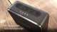 Bluetooth 5.0 колонка GRUNDIG GBT Jam Lime, саундбокс 3.5 Вт RMS до 30 метров Зеленый - изображение 6