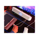 Акустическая система Trust GXT 619W Thorne RGB Illuminated Soundbar White (25110) (202965) - изображение 9