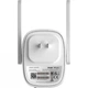 Ретранслятор Ruijie Networks RG-EW300R (203091) - зображення 3