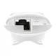 Точка доступу Wi-Fi TP-Link EAP113-OUTDOOR - зображення 3