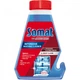 Очищувач для посудомийних машин Somat Machine Cleaner 250 мл (90003714) (201296) - зображення 1