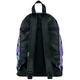Рюкзак для міста Kite teens K24-910M-3 40x29.5x15 см фіолетовий - зображення 4