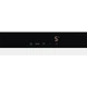 Холодильна камера Electrolux LRS2DE39W - зображення 3