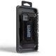 Чехол ArmorStandart Panzer для Apple iPhone 15 Black (ARM73738) - изображение 7