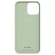 Чохол ArmorStandart ICON2 Case для Apple iPhone 15 Pro Max Soft Mint (ARM77002) - зображення 2