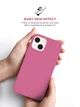 Чехол для смартфона ArmorStandart ICON2 MagSafe для Apple iPhone 15 Pink (ARM77009) - изображение 8