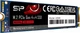 SSD накопичувач Silicon Power UD85 250 GB M.2 (SP250GBP44UD8505) - изображение 1