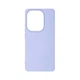 Чохол ArmorStandart ICON для Xiaomi Redmi Note 13 Pro 4G Lavender (ARM73139) - зображення 1