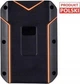 Модуль GPS GoGPS A10S - зображення 1