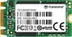 SSD накопичувач Transcend MTS400 128 GB (TS128GMTS400) - зображення 1