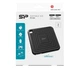 SSD накопичувач Silicon Power PC60 2 TB (SP020TBPSDPC60CK) - изображение 4