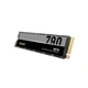 SSD накопичувач Lexar NM790 4 TB (LNM790X004T-RNNNG) - зображення 3