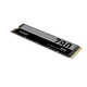SSD накопичувач Lexar NM790 4 TB (LNM790X004T-RNNNG) - зображення 4