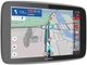 GPS-навігатор TomTom Go Expert 5 - изображение 1