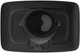 GPS-навігатор TomTom Go Expert 5 - изображение 4