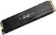 SSD накопичувач Silicon Power XD80 1 TB (SP001TBP34XD8005) - изображение 3