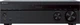 Стерео ресивер Sony STR-DH190 Black - изображение 1