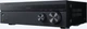 Стерео ресивер Sony STR-DH190 Black - изображение 2