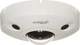 IP-камера відеоспостереження Dahua Technology IPC-EBW81242-AS-S2 - изображение 1