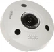 IP-камера відеоспостереження Dahua Technology IPC-EBW81242-AS-S2 - изображение 2