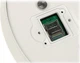 IP-камера відеоспостереження Dahua Technology IPC-EBW81242-AS-S2 - изображение 4
