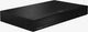 Blu-ray плеєр Panasonic DP-UB150EG-K - зображення 3