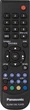 Blu-ray плеєр Panasonic DP-UB150EG-K - зображення 5