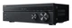 AV-Ресивер Sony STR-DH590 - изображение 2