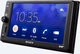 AV-Система Sony XAV-AX1005DB - изображение 3