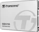 SSD накопичувач Transcend TS64GSSD370S - изображение 5