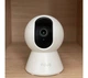IP-камера відеоспостереження Nous W5 PTZ IP 3MP - изображение 3