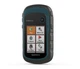 GPS-навігатор багатоцільовий Garmin eTrex 22x (010-02256-01) - изображение 2