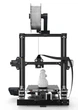 3D-принтер Creality Ender-3 S1 - изображение 2