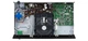 CD-програвач Denon DCD-600NE Black - изображение 4