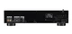 CD-програвач Denon DCD-600NE Black - изображение 6