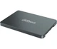 SSD накопичувач Dahua C800A (DHI-SSD-C800AS1TB) - изображение 2