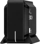 SSD накопичувач WD D30 Game Drive 2 TB Black (WDBATL0020BBK-WESN) - зображення 3