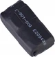 Модуль GPS Nexus G-07717919 - зображення 5