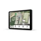 GPS-навігатор автомобільний Garmin Dezl LGV810 Europa (010-2740-15) - изображение 3