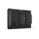 GPS-навігатор автомобільний Garmin Dezl LGV810 Europa (010-2740-15) - изображение 5