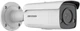 IP-камера Hikvision DS-2CD2T47G2-L 1_813804 - зображення 2
