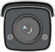 IP-камера Hikvision DS-2CD2T47G2-L 1_813804 - зображення 3