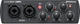 Комплект для звукозапису PreSonus AudioBox USB 96 Studio Ultimate 25th Anniversary Edition Bundle - изображение 3