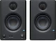 Комплект для звукозапису PreSonus AudioBox USB 96 Studio Ultimate 25th Anniversary Edition Bundle - изображение 5
